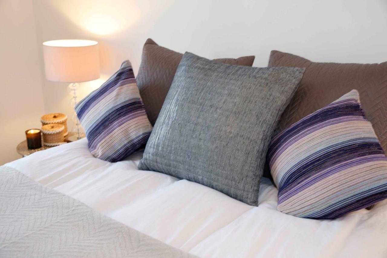 Beautiful One Bedroom Apartment Walking Distance To Paddington And Hyde Park Лондон Екстериор снимка
