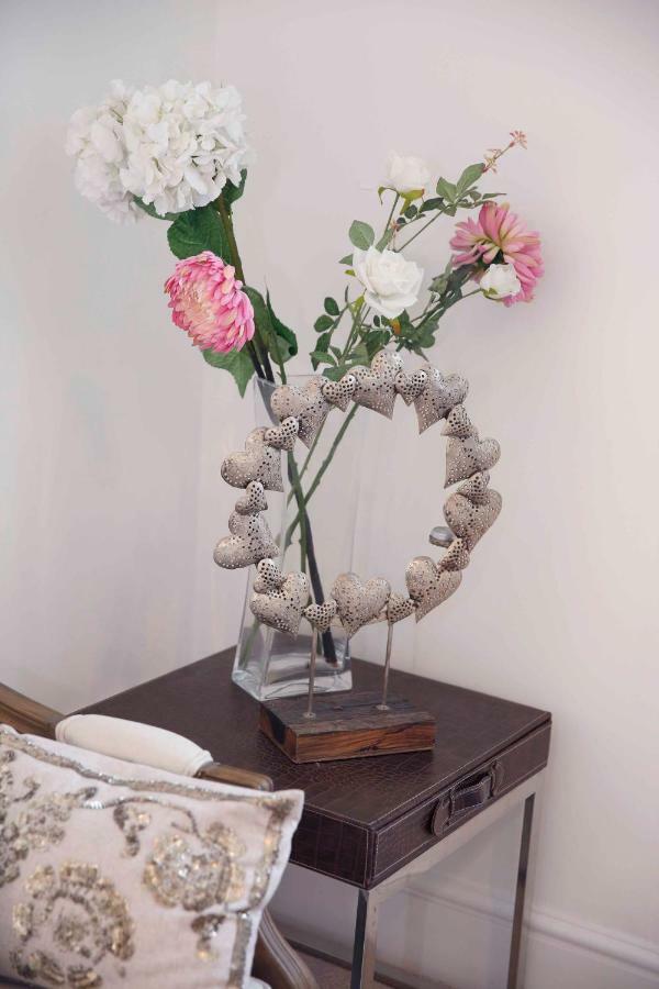 Beautiful One Bedroom Apartment Walking Distance To Paddington And Hyde Park Лондон Екстериор снимка